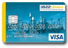 1822direkt Visa Card 1822direkt Visa Card