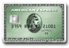 American Express Card American Express Card