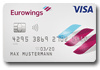 Eurowings Classic Eurowings Classic