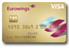 Eurowings Gold Eurowings Gold