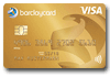 Barclaycard Gold Visa Barclaycard Gold Visa