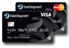 Barclaycard Platinum Double Barclaycard Platinum Double