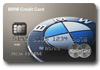 BMW Credit Card Premium BMW Credit Card Premium