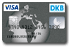 DKB Visa Card DKB Visa Card