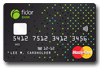 Fidor SmartCard Fidor SmartCard