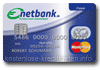 netbank MasterCard netbank MasterCard