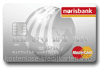 norisbank MasterCard norisbank MasterCard