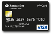 Santander 1Plus Card Santander 1Plus Card