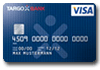Targobank Online Classic Karte Targobank Online Classic Karte