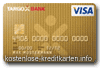 Targobank Visa Gold Targobank Visa Gold