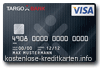 Targobank Premium Karte Targobank Premium Karte