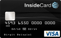 InsideCard