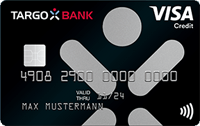 Targobank Premium Karte